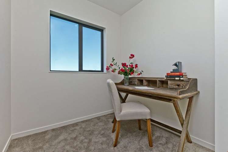 10 Whaley Greens Silverdale_14