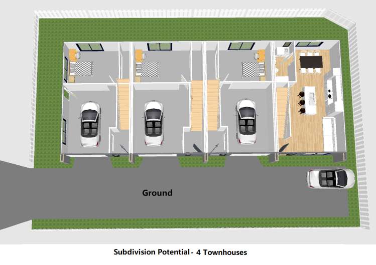 3 Royton Avenue Mangere East_14