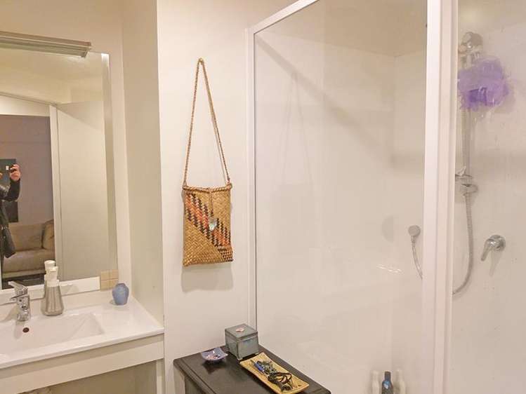 54a Malvern Road Morningside_15