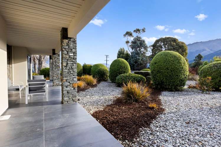 660 Peninsula Road Kelvin Heights_14