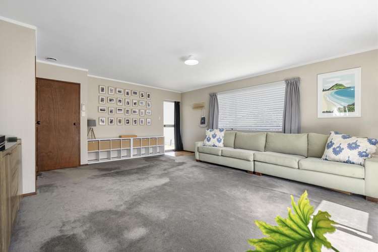 101 Laurence Street North Gate Pa_9