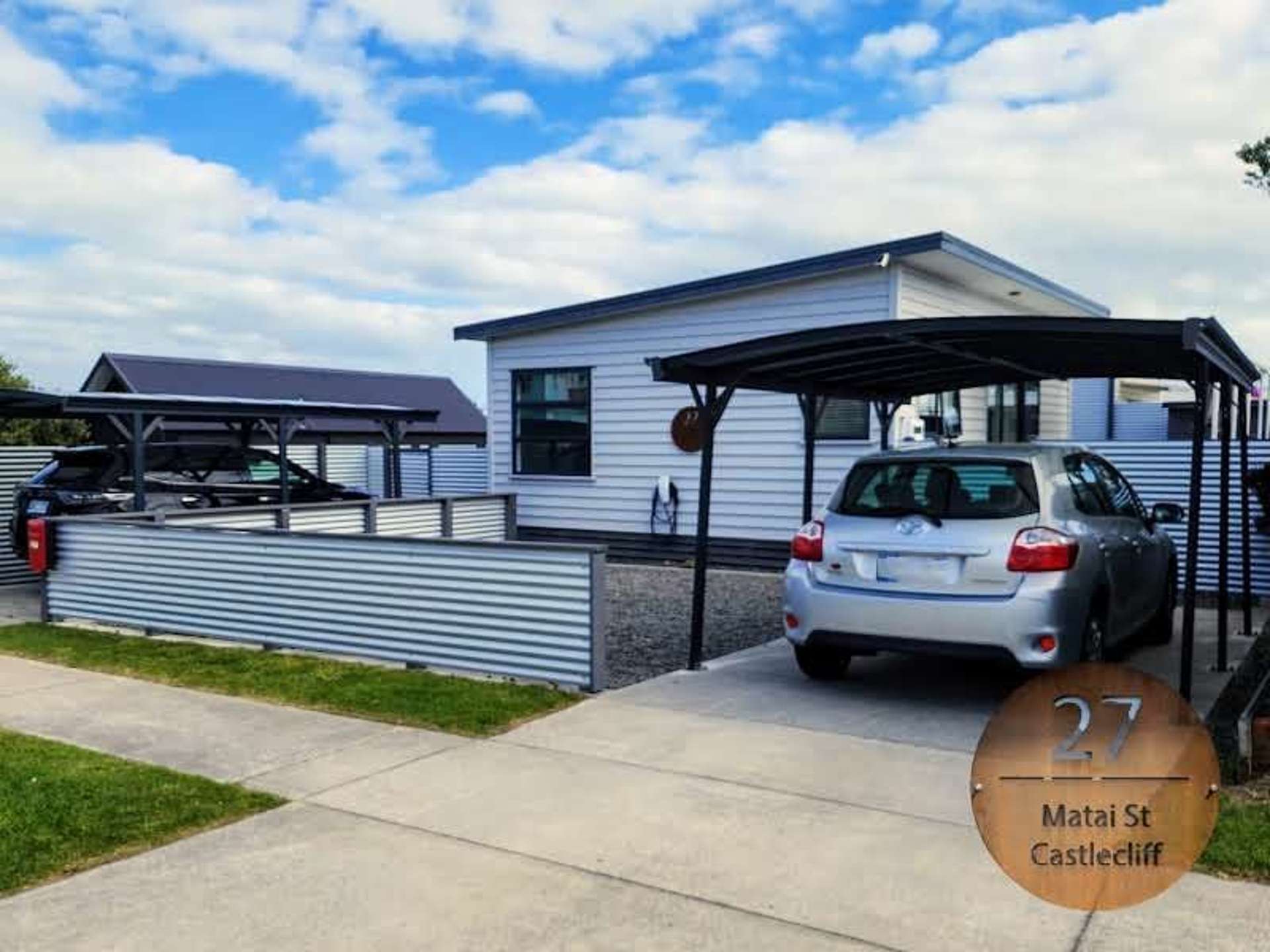 27a Matai Street Castlecliff_0