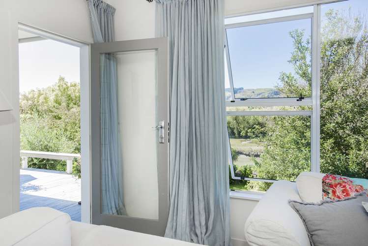 563a Aberdeen Road Te Hapara_11