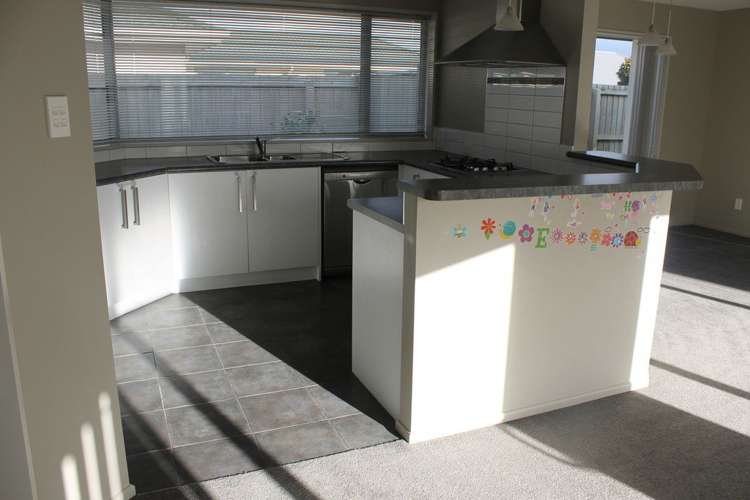 36 Clematis Place Wigram_5