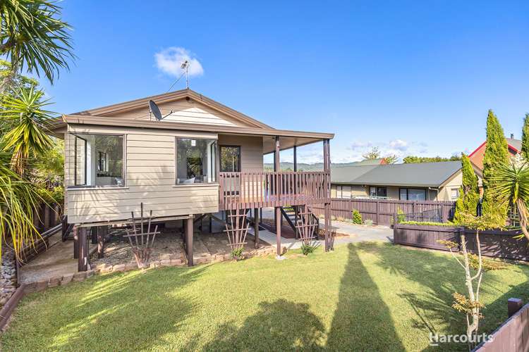 91 Simpson Road Ranui_11