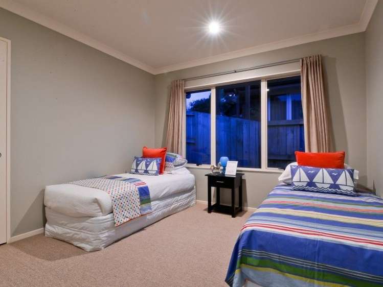 10 Stratford Place Huntington_11