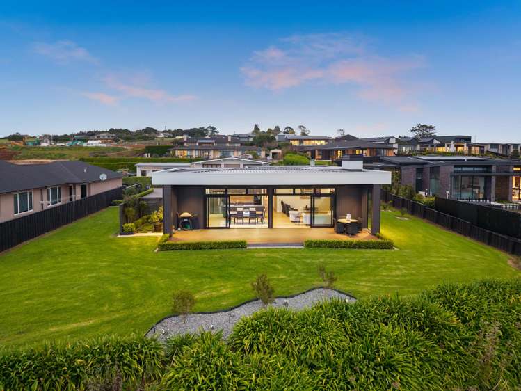11 Whitton Way Pukekohe_27