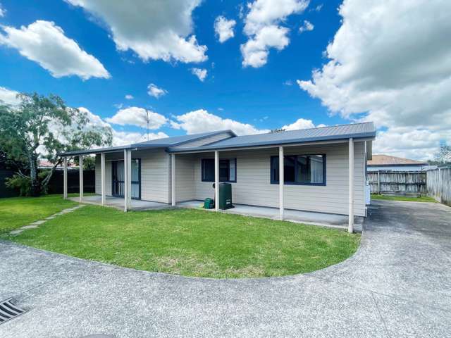 24A Sutton Crescent Papakura_1