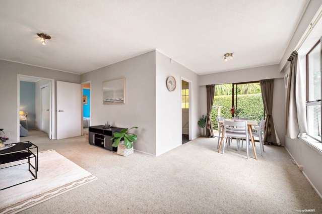 1/7 Leigh Terrace Bayview_4