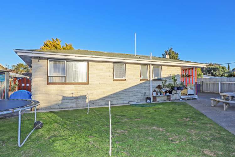 12 Baker Street Flaxmere_9