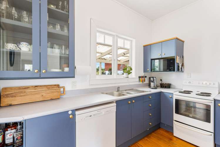 110 Lynwood Road New Lynn_10