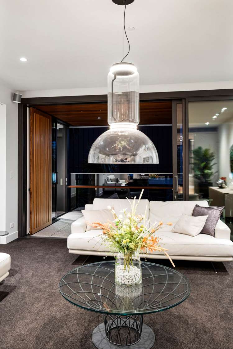 202/132 Halsey Street Wynyard Quarter_22