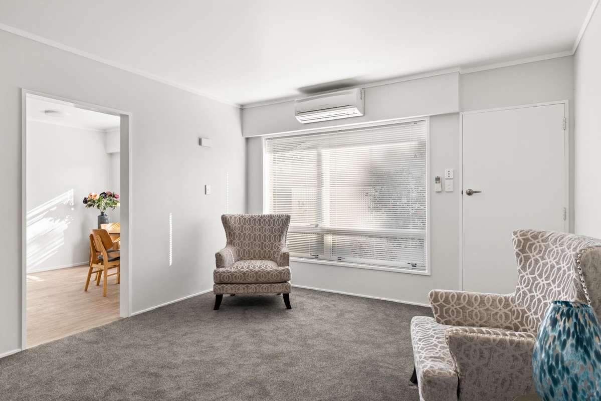 3/6 Peddie Street_3