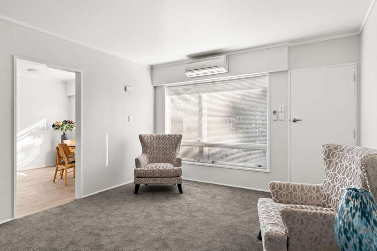 3/6 Peddie Street Taradale_7