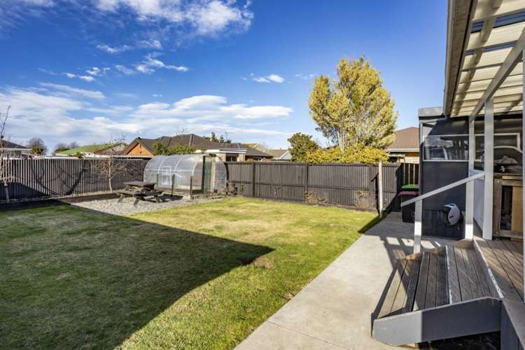 22 Kinley Street Rangiora_27