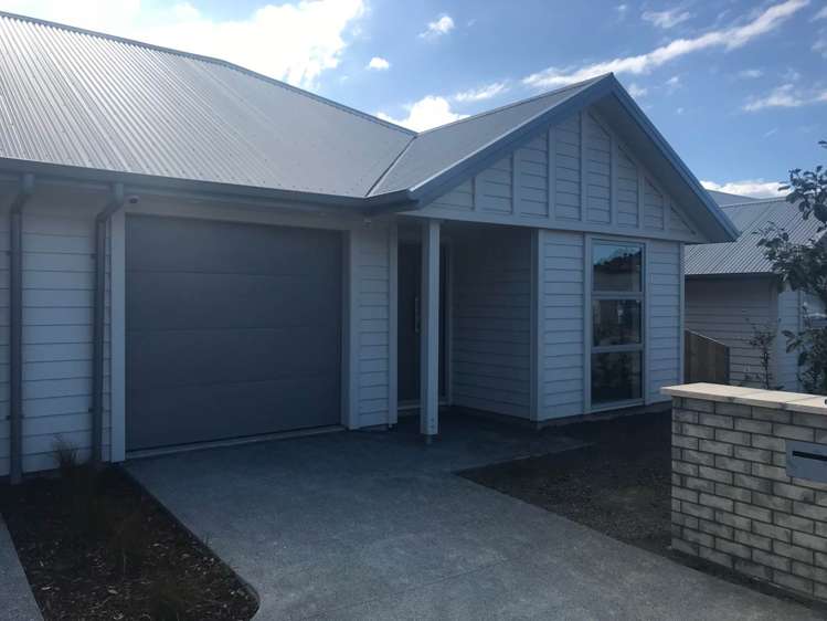 26 Fairwater Road Warkworth_0