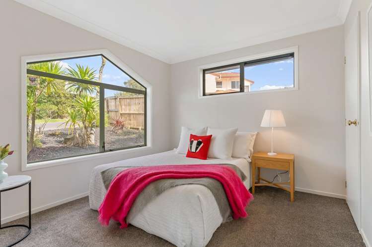 34 Milan Drive Glen Eden_10