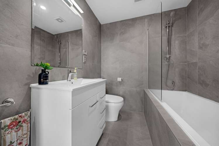 18 Piripono Crescent Pukekohe_5