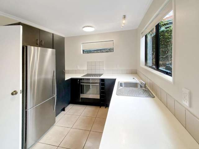 52A Oakland Avenue 1228_2