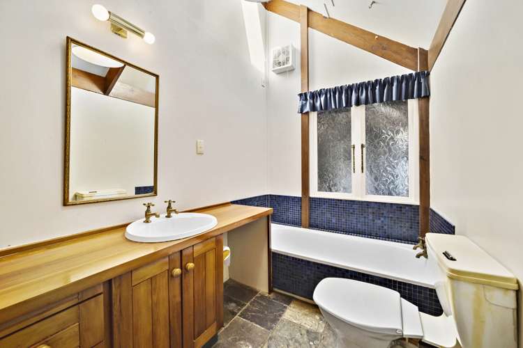 549 Ohariu Valley Road Ohariu_8