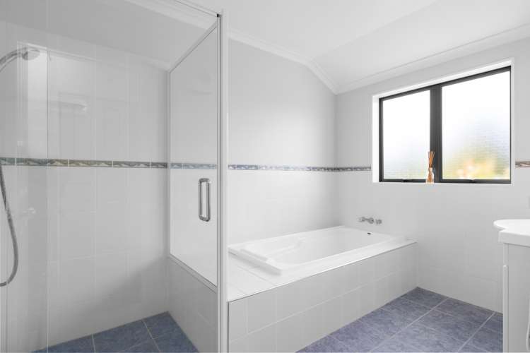 18b Woodcock Road Tamahere_22