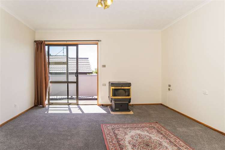 32b Penruddock Rise Westmorland_13