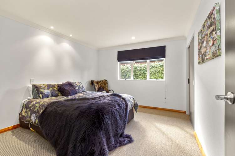 2 Merlot Place Rototuna_13