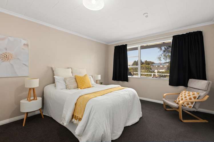 62 Stanley Street Berhampore_6