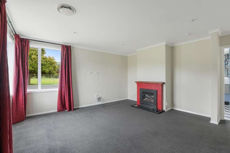 211A Mackay Street Thames_8