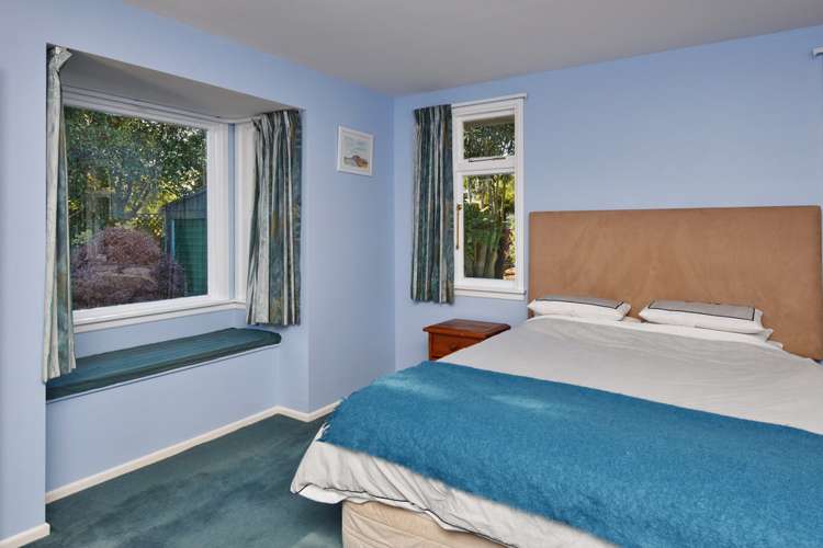 31 Forbes Road Tai Tapu_9