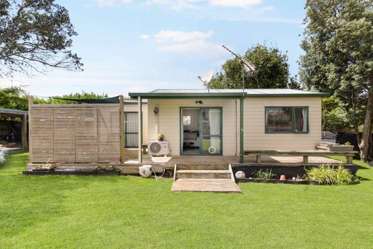 7a Jellicoe Avenue Tuakau_2