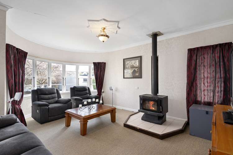 63 High Street Motueka_9