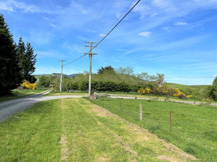 25 Newport Street Milton_6