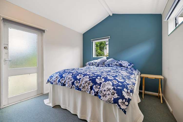 6 Lillian Place Orewa_16