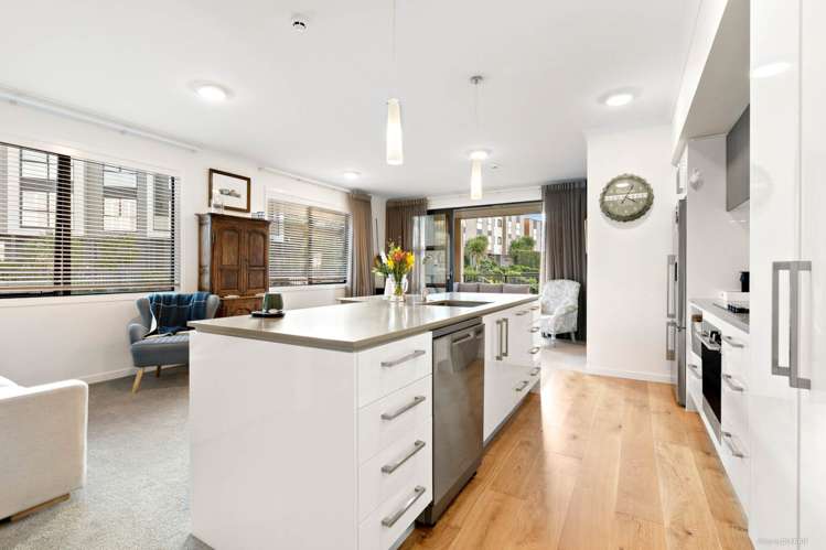 201/187 Barbarich Drive Stonefields_5