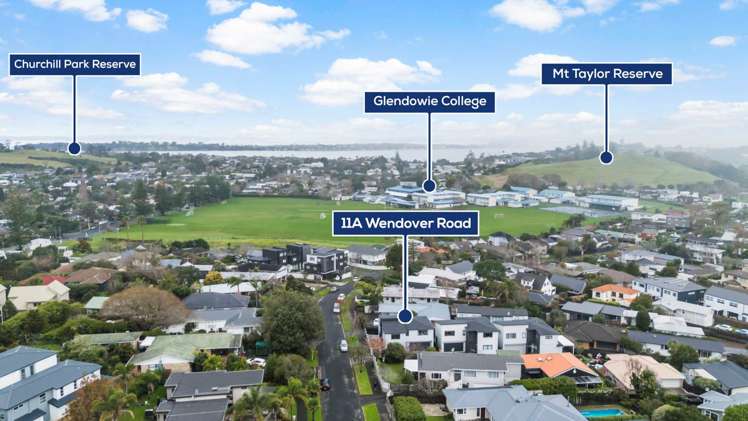 11a Wendover Road Glendowie_29