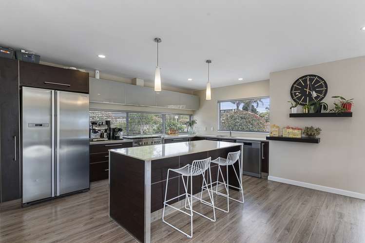 25 Constellation Avenue Beachlands_5