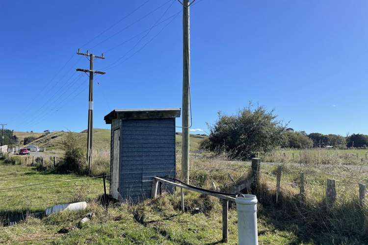 20 Bell Road West Feilding_8