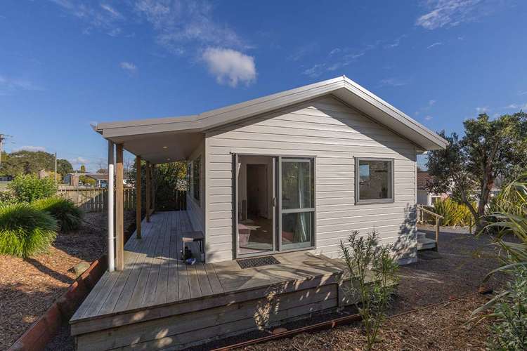 7 &7a Gilchrist Street_0