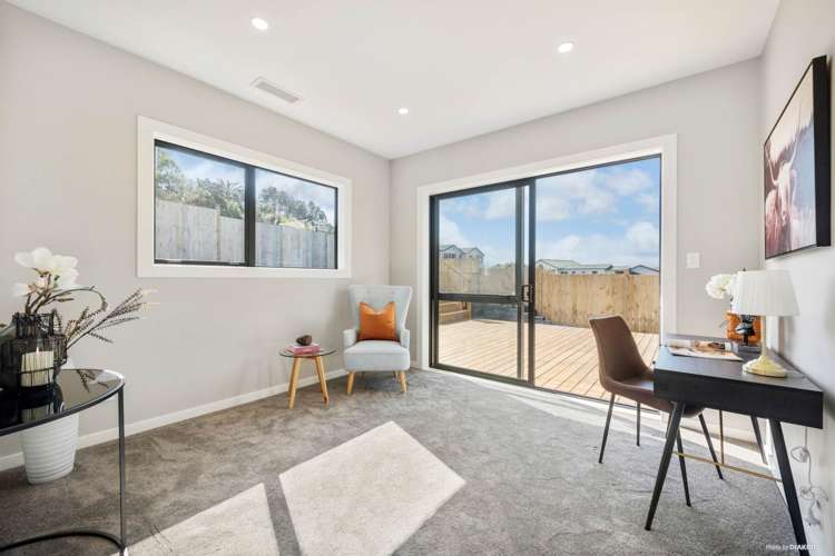 21 Pacific Heights Road Orewa_7