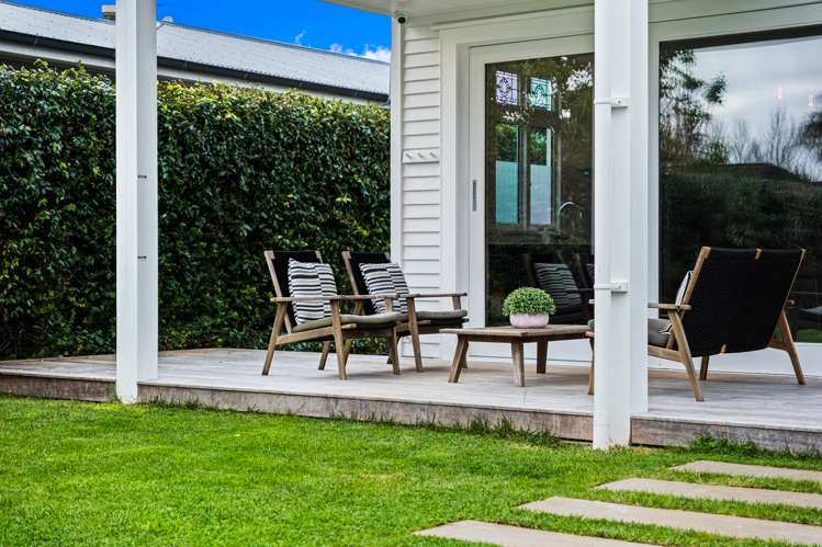 4 Seacombe Road Point Chevalier_10