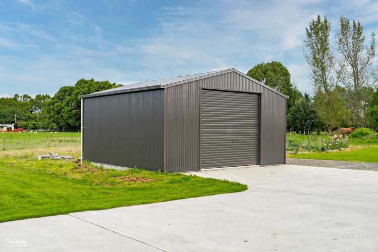 181a Willow Park Drive Opaki_26