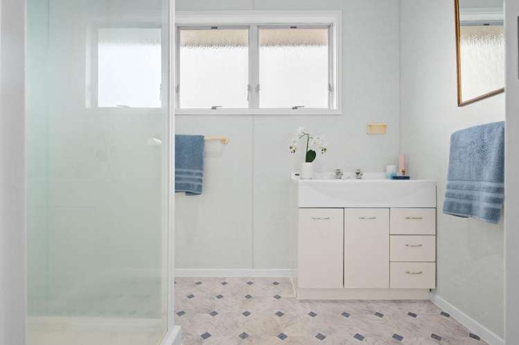 27 Culverdon Street Dinsdale_10