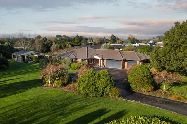 264 Lake View Drive Karapiro_2