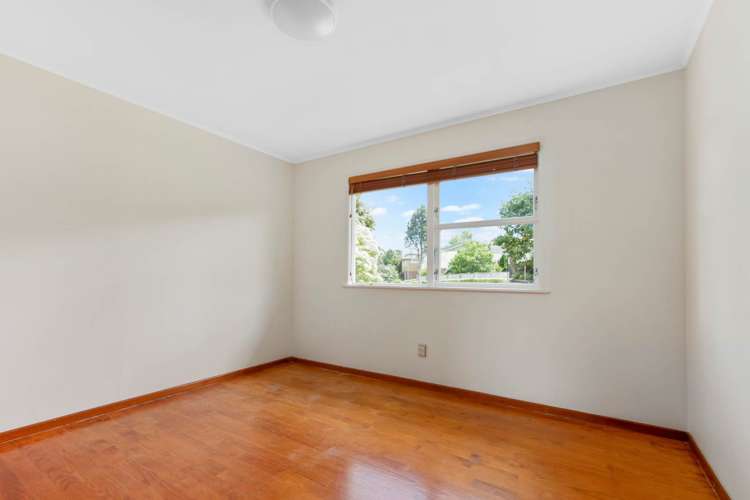 57 La Rosa Street Green Bay_6