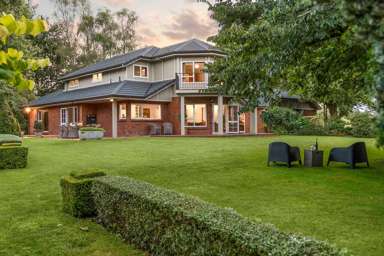 3611 Cambridge Road_3