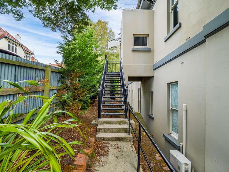 5 Smith Street Dunedin Central_17