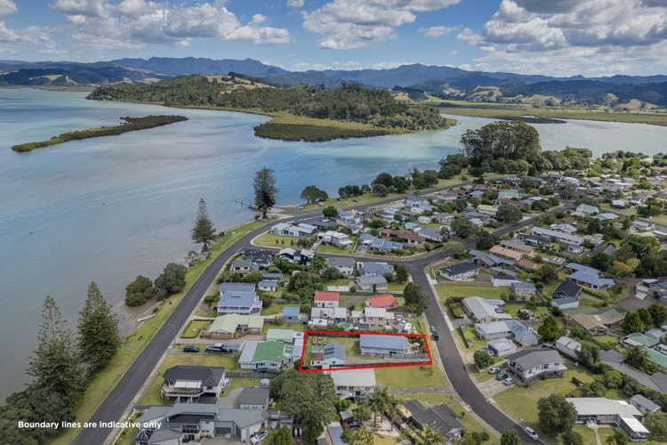 98 Catherine Crescent Whitianga_3
