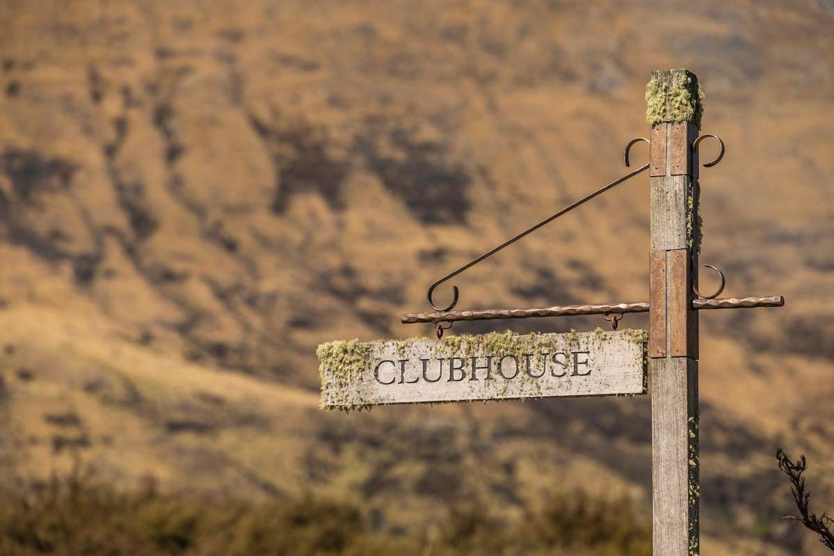 70 Mount Alfred Ridge_5