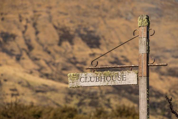 70 Mount Alfred Ridge Glenorchy_9